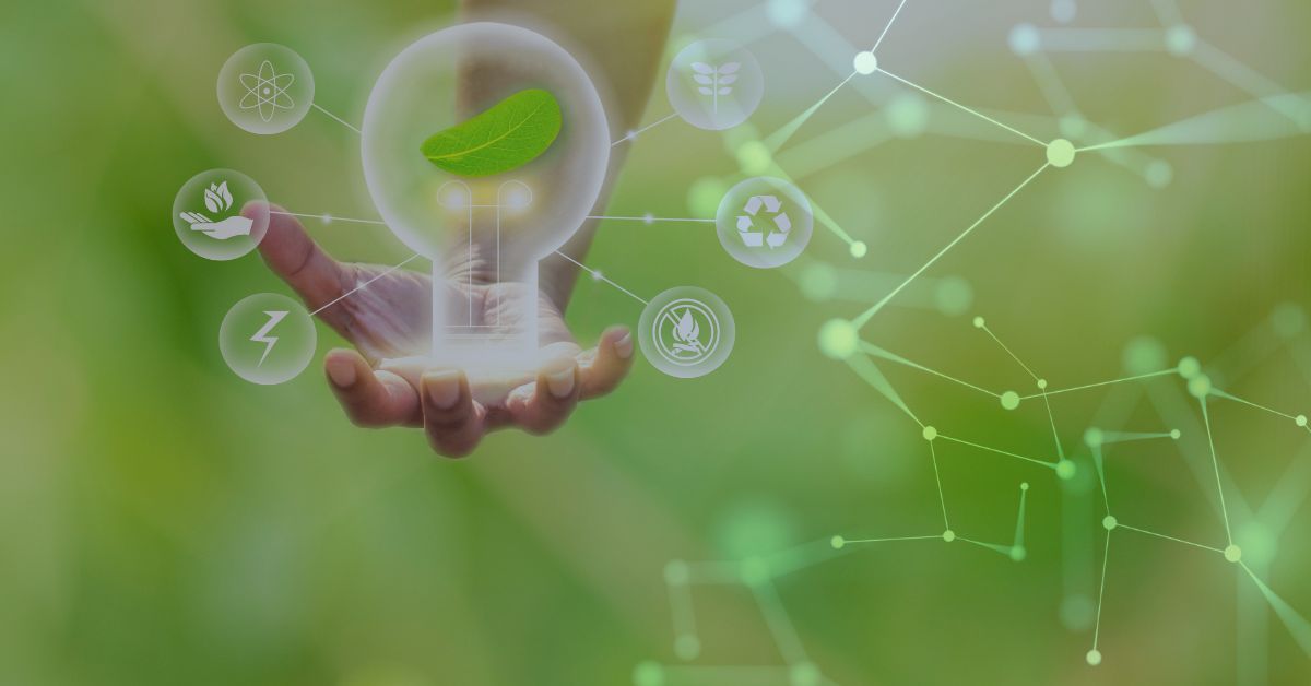 Stai pensando di introdurre un ERP in azienda? Ecco come fare sfruttando il Piano Transizione 5.0!