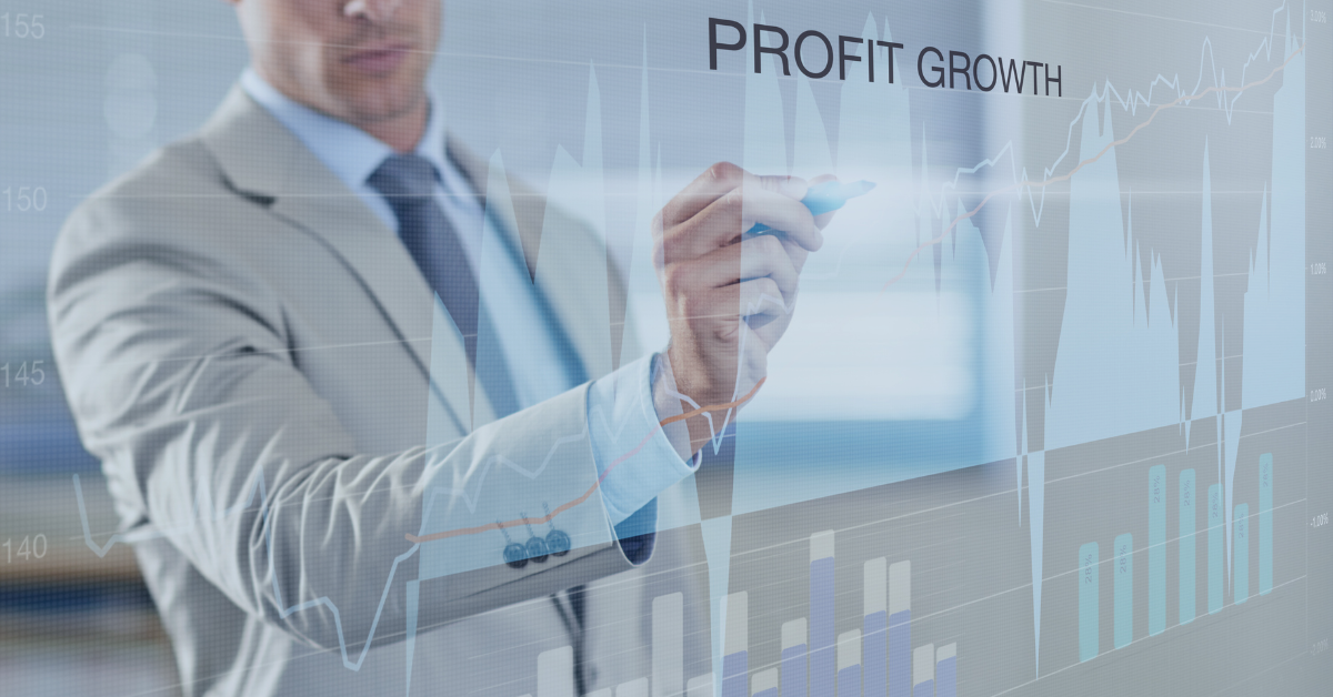 Come ridurre i costi delle materie prime nel metalmeccanico con un software ERP