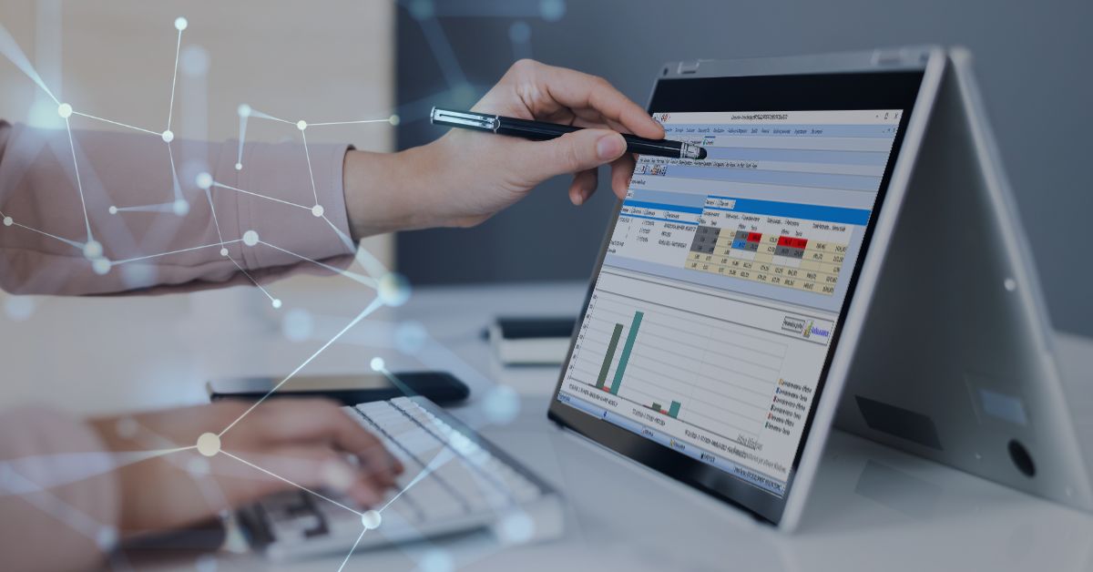 Non sai se una commessa è in utile? Il modulo analisi costi di Factory ERP ti dà la risposta