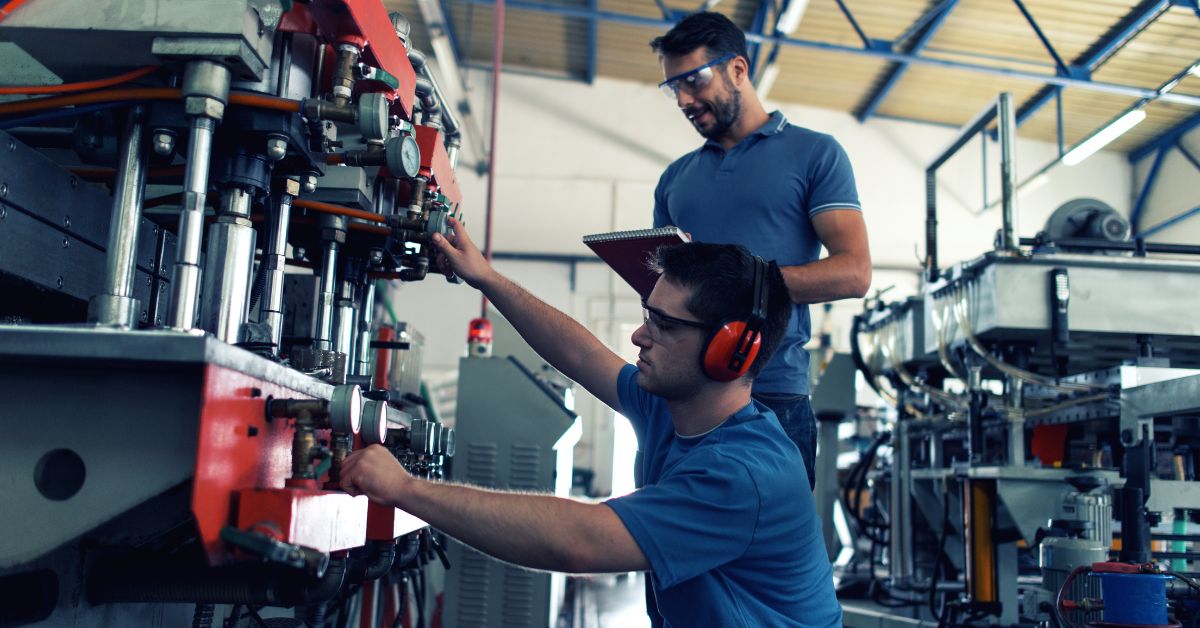 Con Intesi Software non sei mai solo: la digitalizzazione a misura di PMI che va oltre l’acquisto di un software!