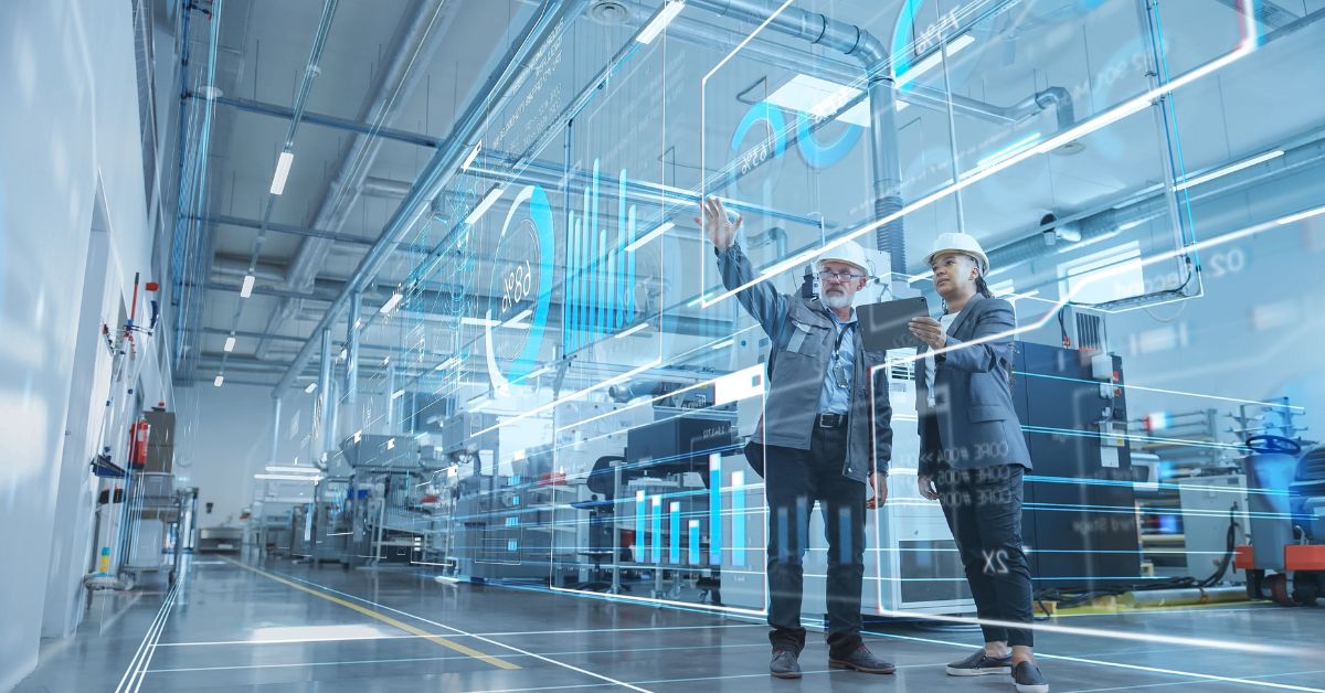 Ottimizzare il flusso produttivo e ridurre le inefficienze: Guida Pratica per le aziende