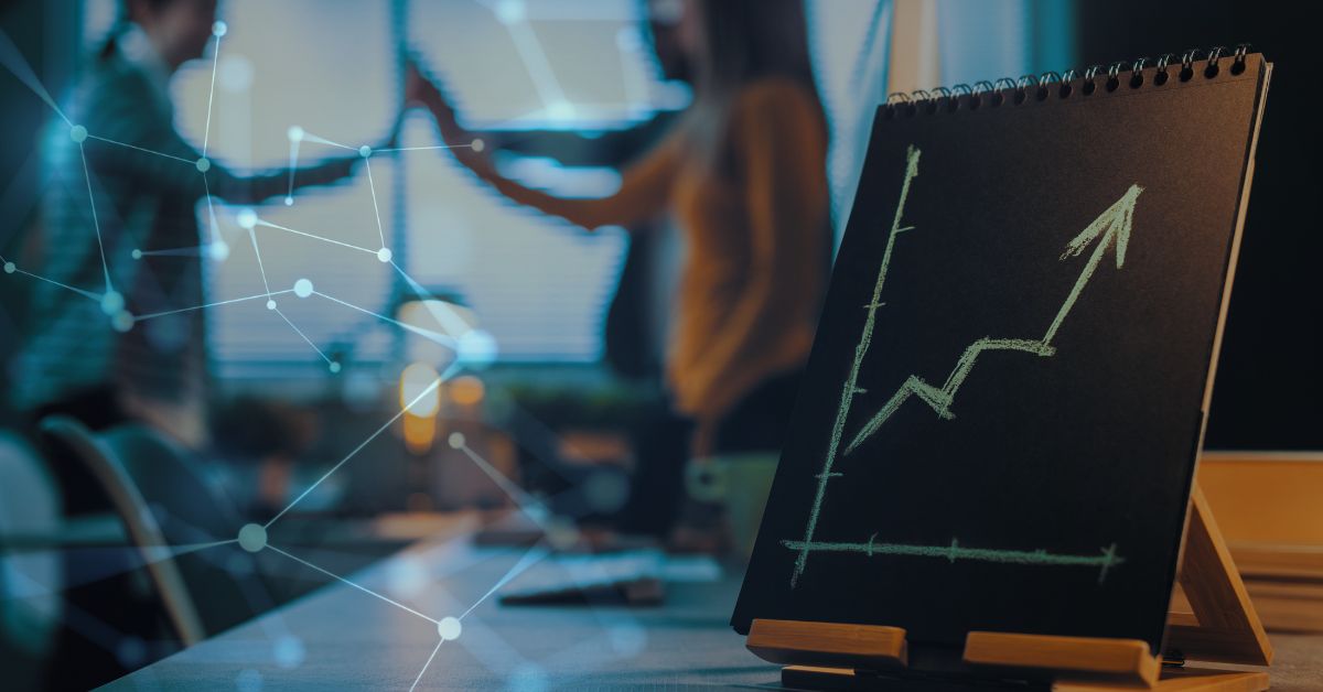 Software ERP a canone mensile o investimento unico? Scopri quale modello fa per te!