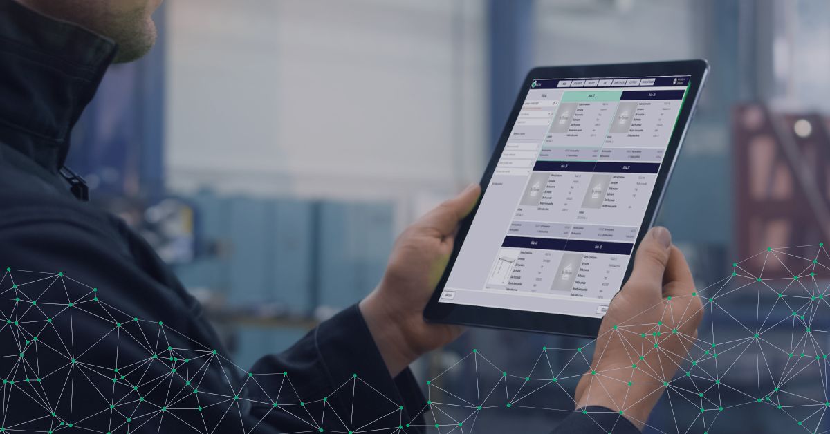 Raccolta Dati in Fabbrica 4.0: Trasforma i Dati Grezzi in Decisioni Strategiche con Work e Cleverp