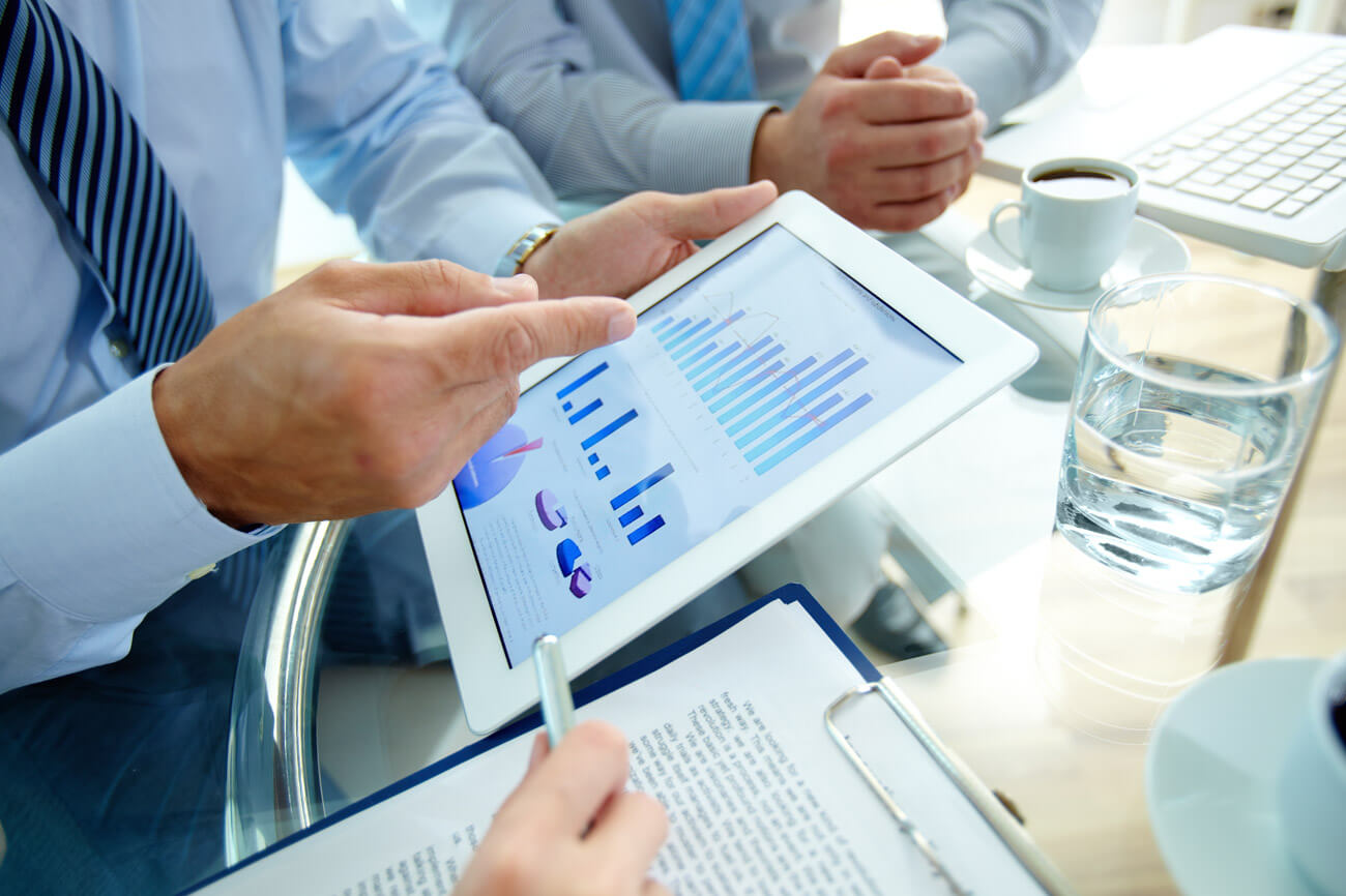 3 consigli utili per imparare a gestire correttamente i tuoi costi di produzione