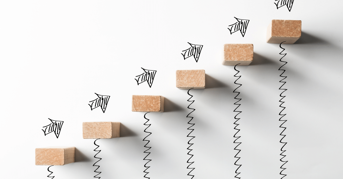 Anomalie nelle tue commesse? Come trovarle facilmente!