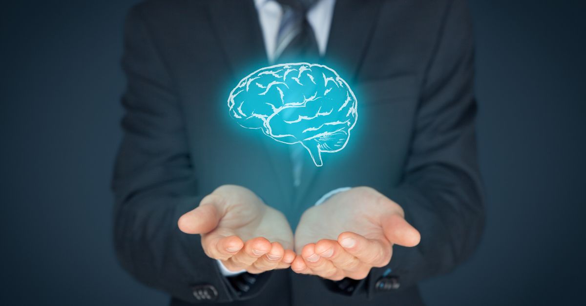 Business Intelligence: i motivi principali per investire in una strategia di BI