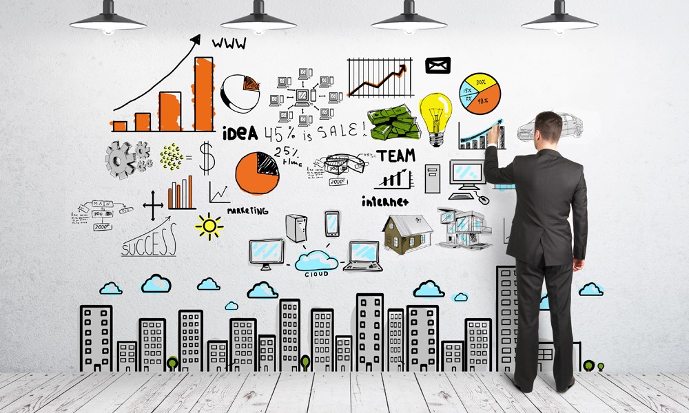Scopri le mosse vincenti per creare analisi di valore grazie alle dashboard di Business Intelligence e andare oltre ai fogli di Excel