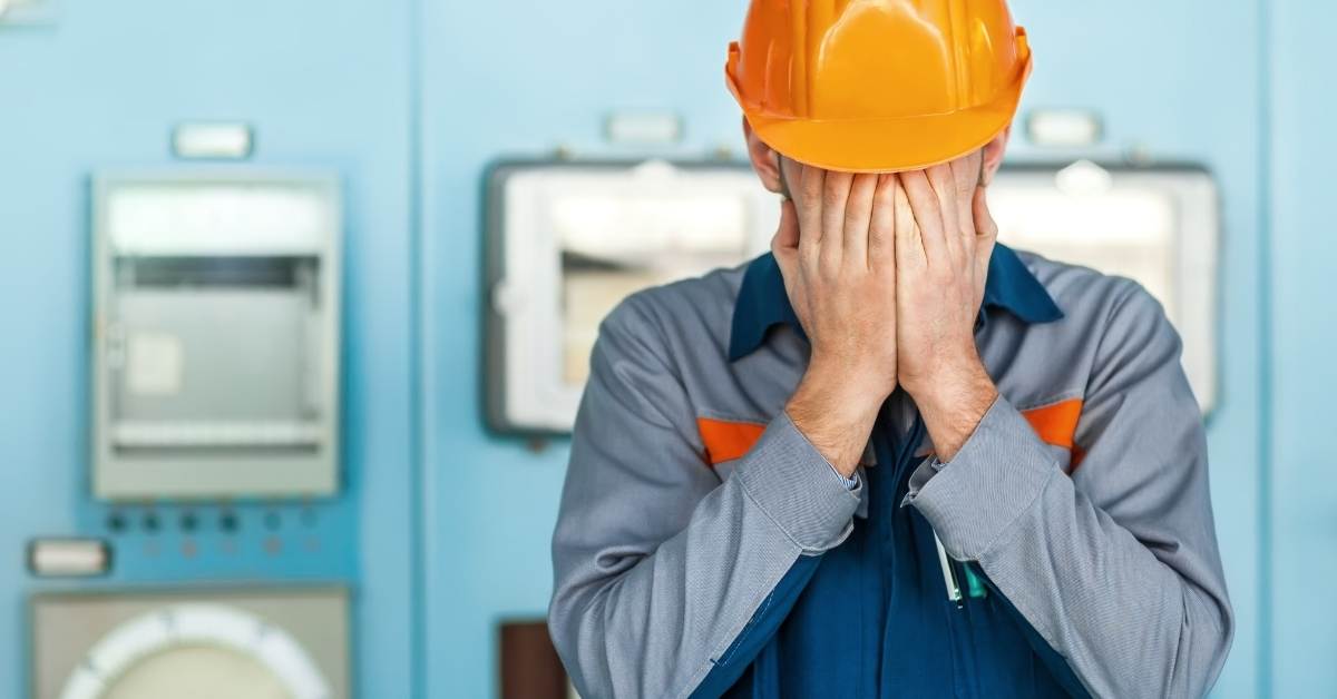 Causali di lavorazione delle macchine e improduttività: l’importanza di riuscire a codificarle correttamente e di considerarle nei costi di produzione