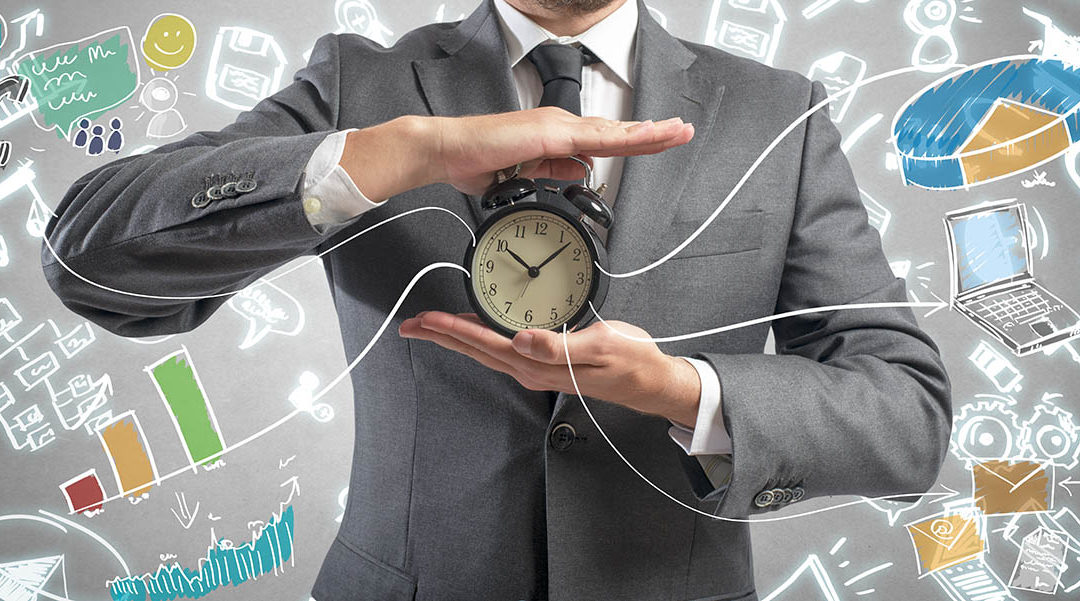 Quanto è sicura la lavorazione su commessa? Ecco 4 consigli indispensabili per le singole fasi di produzione