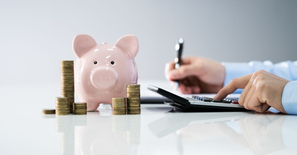 Sai quanto incide economicamente non organizzare un’azienda manifatturiera? 5 costi nascosti che un’azienda non organizzata dovrà sostenere!