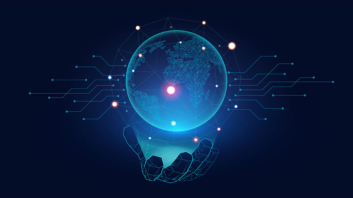 Scopri come incrementare il tuo business con la Data Intelligence