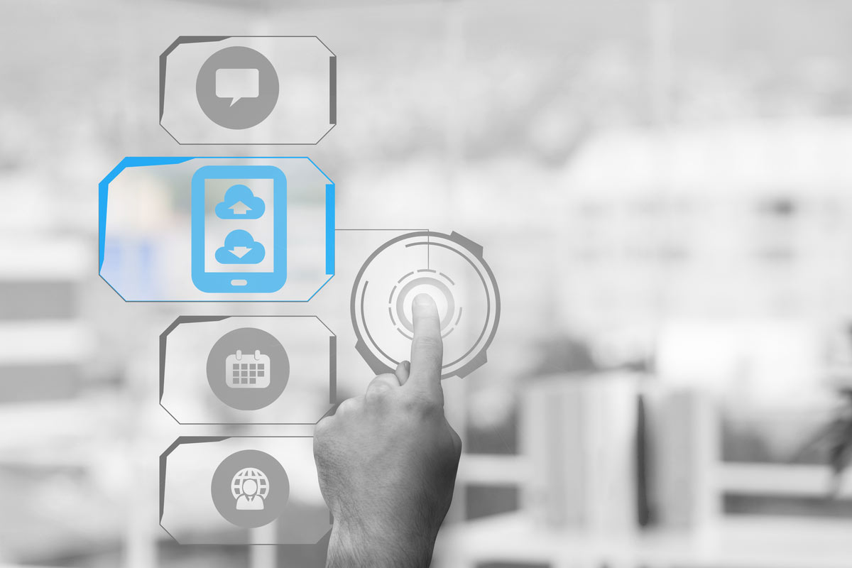 Il livello di digitalizzazione: quanto incide nella ripresa post covid 19
