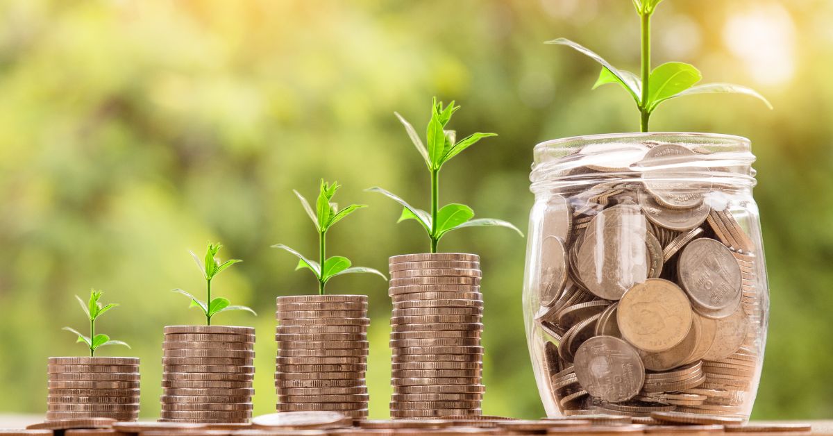 Software ERP e green economy: come avere una maggiore sostenibilità aziendale grazie al controllo della produzione