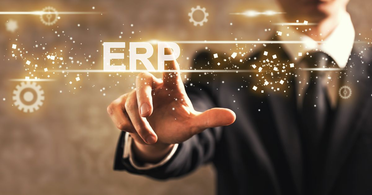 Software ERP 100% Made In Italy: quando è meglio preferirli ai sistemi internazionali?