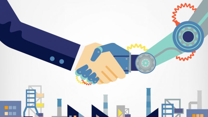 Industria 4.0: ecco quali sono le corrette soft skills per chi lavora nel settore metalmeccanico