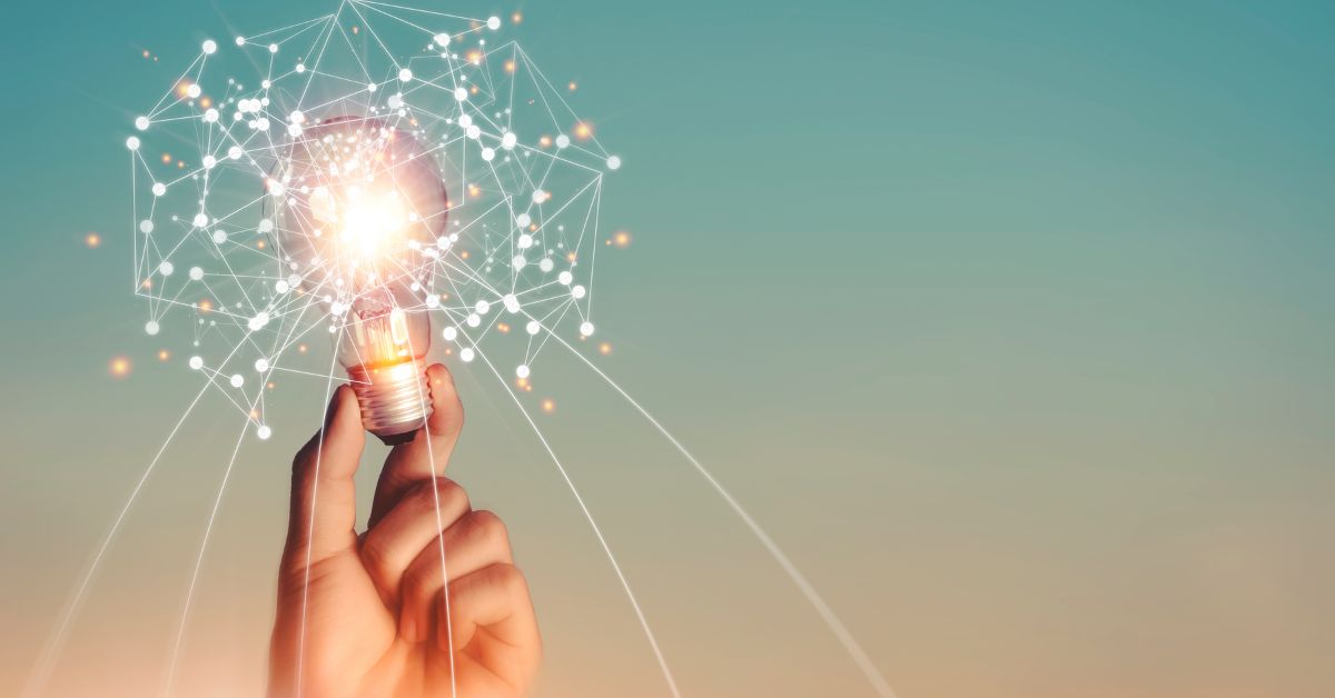 Innovazione tecnologica: il nuovo motore della ripartenza per le aziende metalmeccaniche italiane
