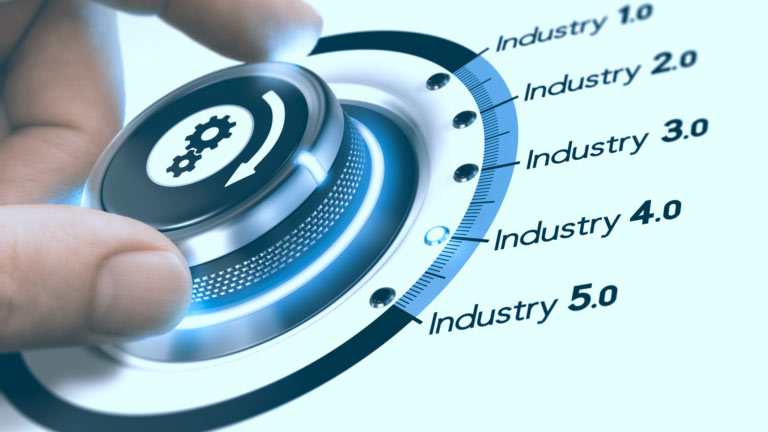 Interconnessione 4.0 tardiva: come non perdere il beneficio fiscale