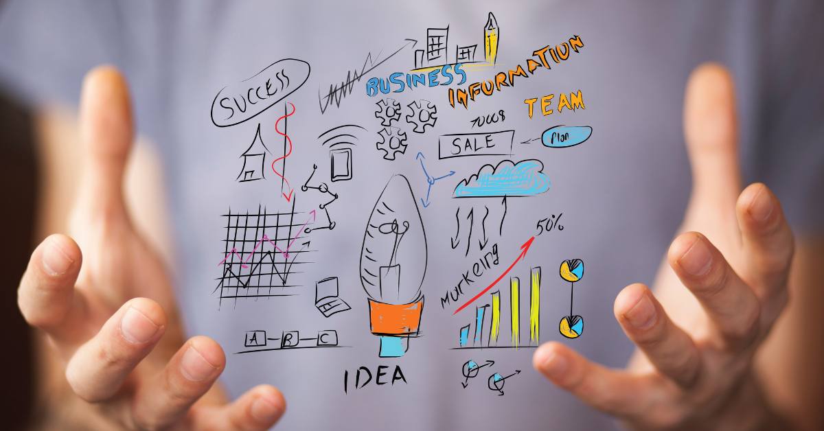 6 falsi miti, sul controllo della produzione, che una PMI deve assolutamente conoscere
