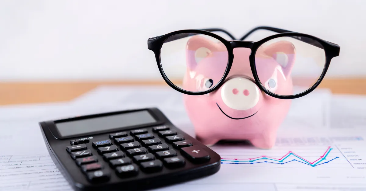 È ora di definire in modo dettagliato i costi di produzione, aumentare i margini di guadagno e accrescere la competitività sul mercato! Come? Grazie alla digitalizzazione dei preventivi