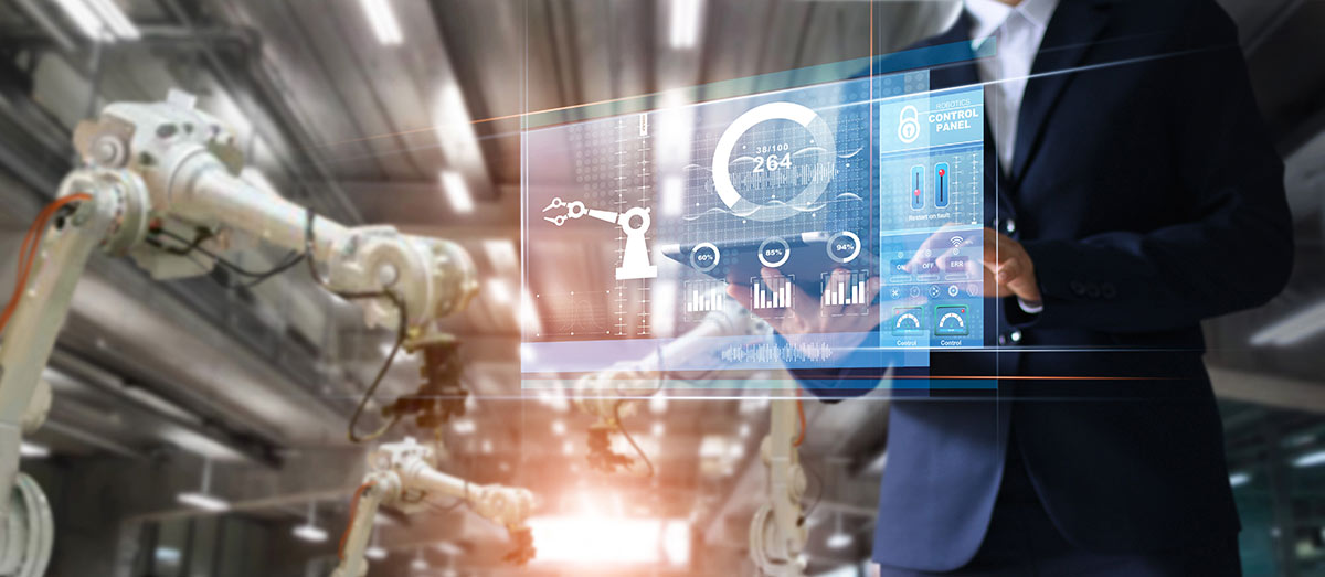Il piano di produzione efficiente: come sfruttarlo e monitorarlo correttamente