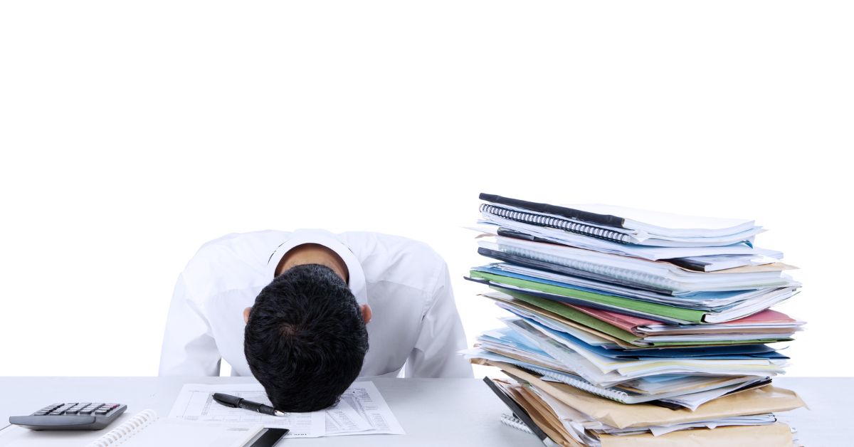 La raccolta dati mette KO i tuoi operatori? Ecco come risolvere i problemi più comuni nella raccolta delle informazioni di fabbrica!
