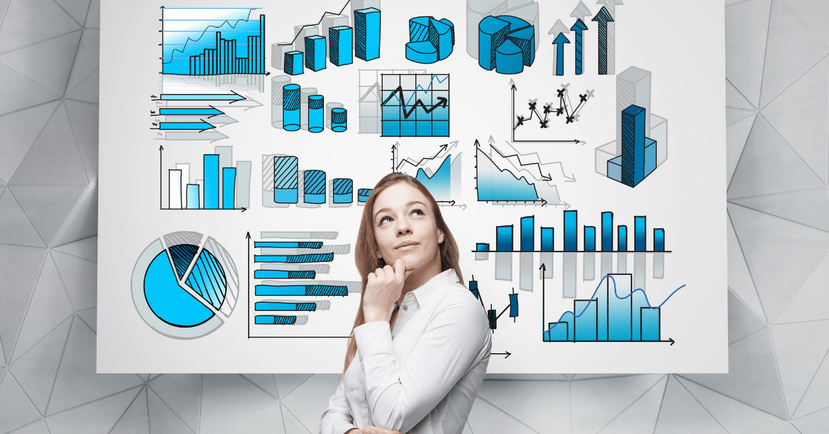 Raccolta dati di produzione smart e veloce? Scopri tutti i segreti del successo!