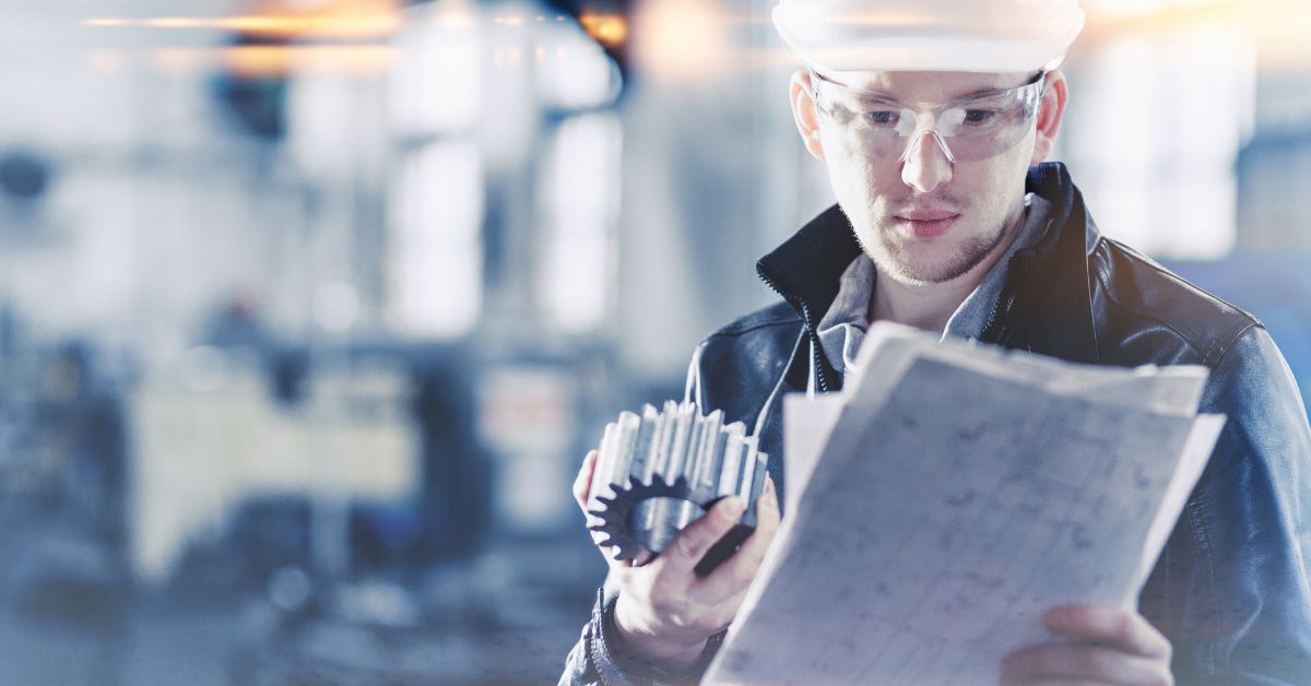 Scarti di produzione: come trasformarli da problema ad opportunità per l’azienda