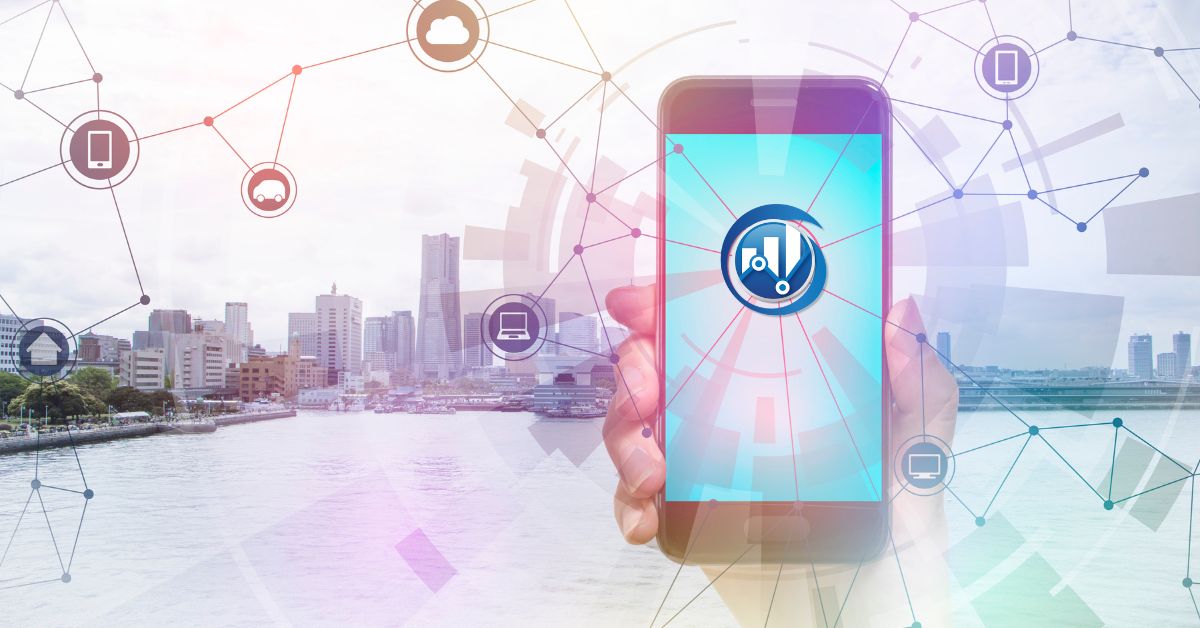 Smart Data: cosa sono e come sfruttarli al meglio per migliorare le vendite aziendali!