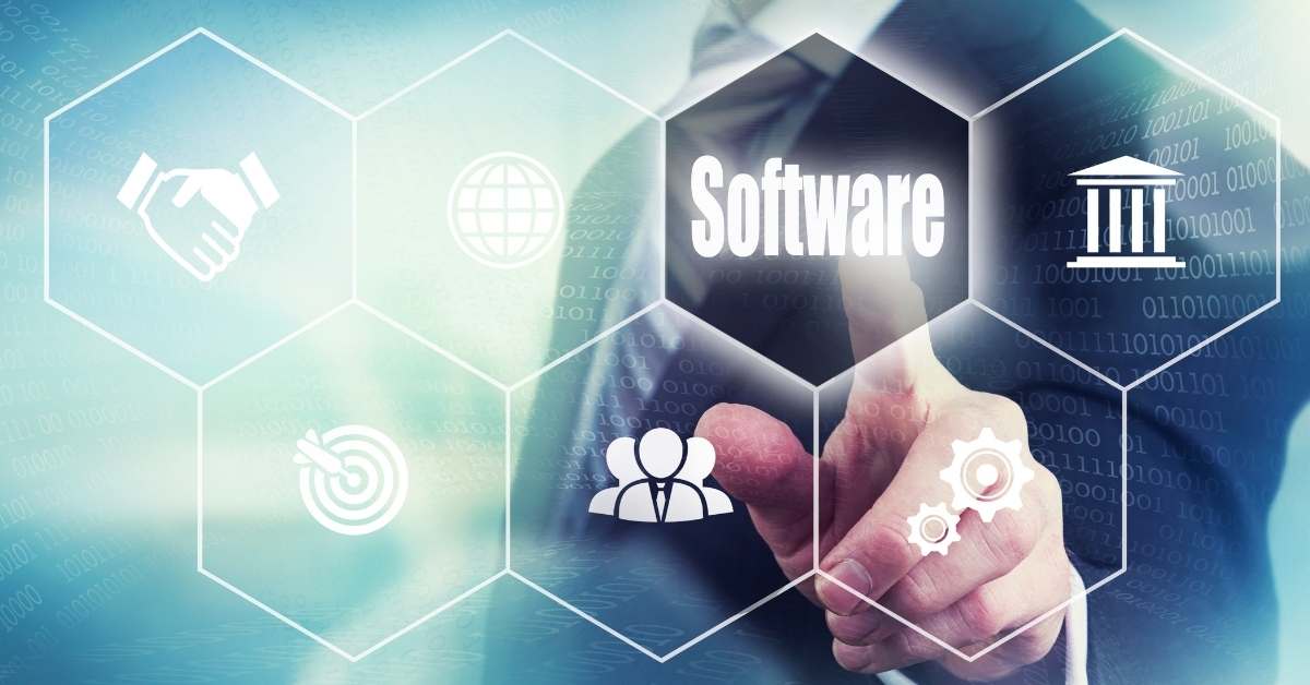 Un software mes di valore? Particolarità e difficoltà tipiche del settore metalmeccanico