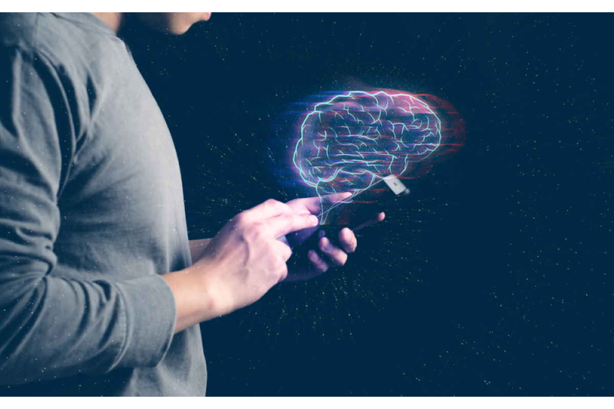 Software ERP e tecnologie intelligenti: un amore senza fine