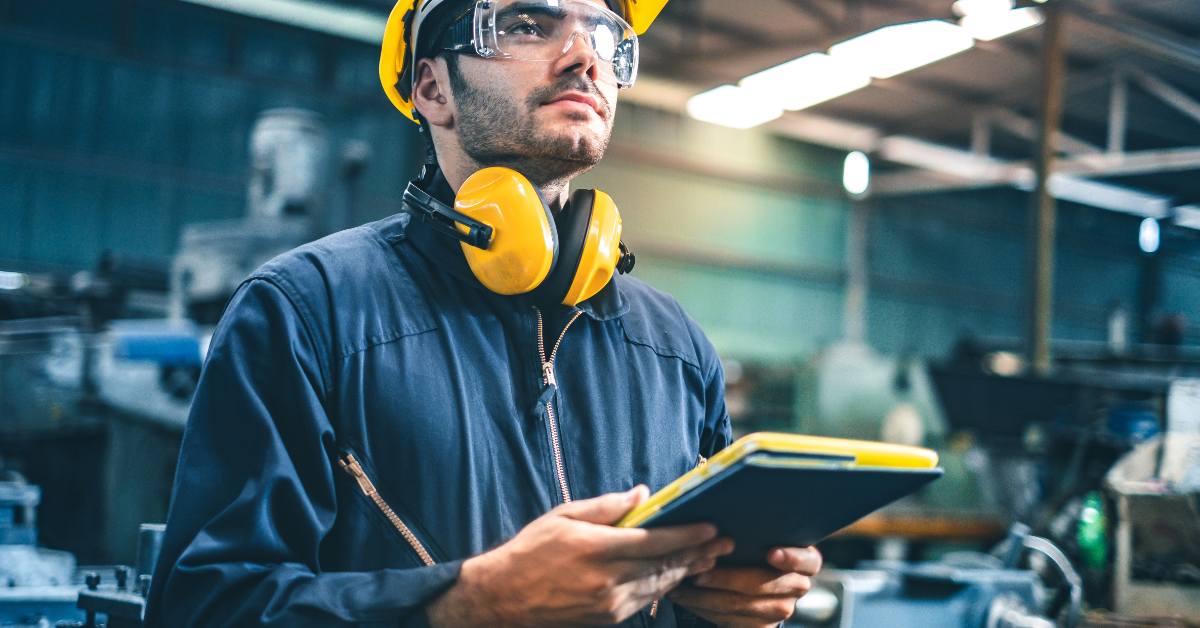 Perché è importante avere uno strumento per tracciare la produzione in tempo reale? Scopri i 4 motivi per avere sempre sotto controllo lo stato di avanzamento della tua produzione!