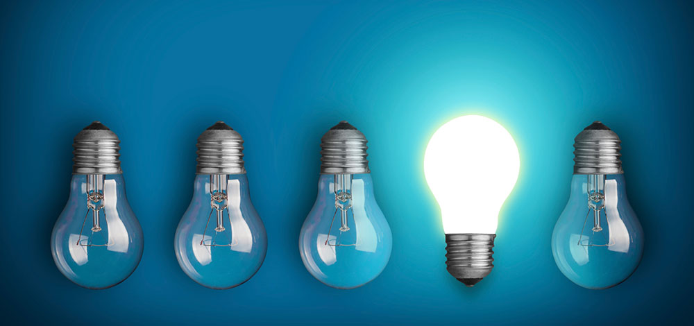 Trasformazione digitale, non tutti i processi funzionano: scopri quali sono i segreti del successo