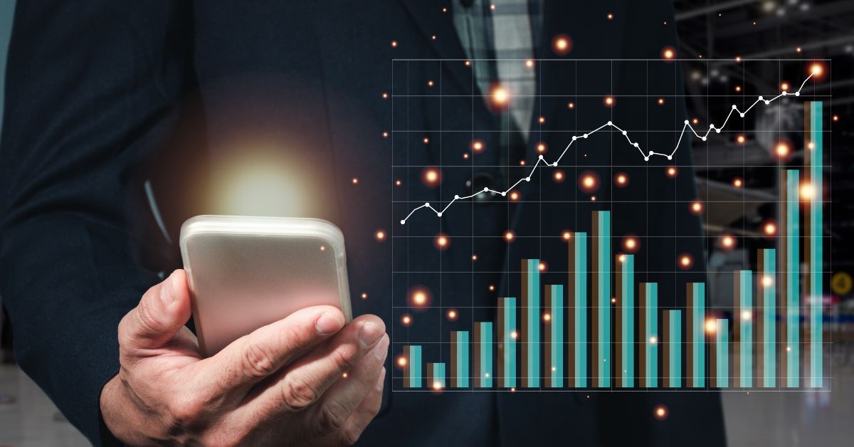 Vuoi migliorare la gestione della produzione industriale? Scopri le sfide e gli strumenti di efficienza
