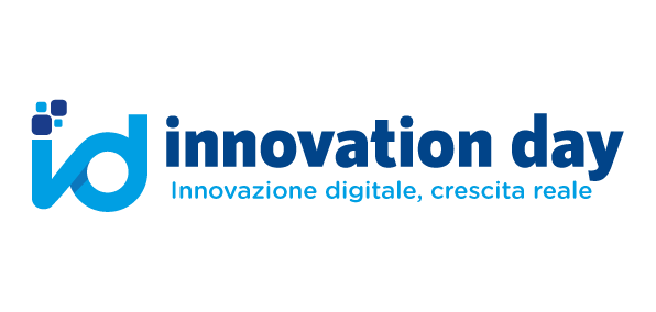 Innovation Day 2025