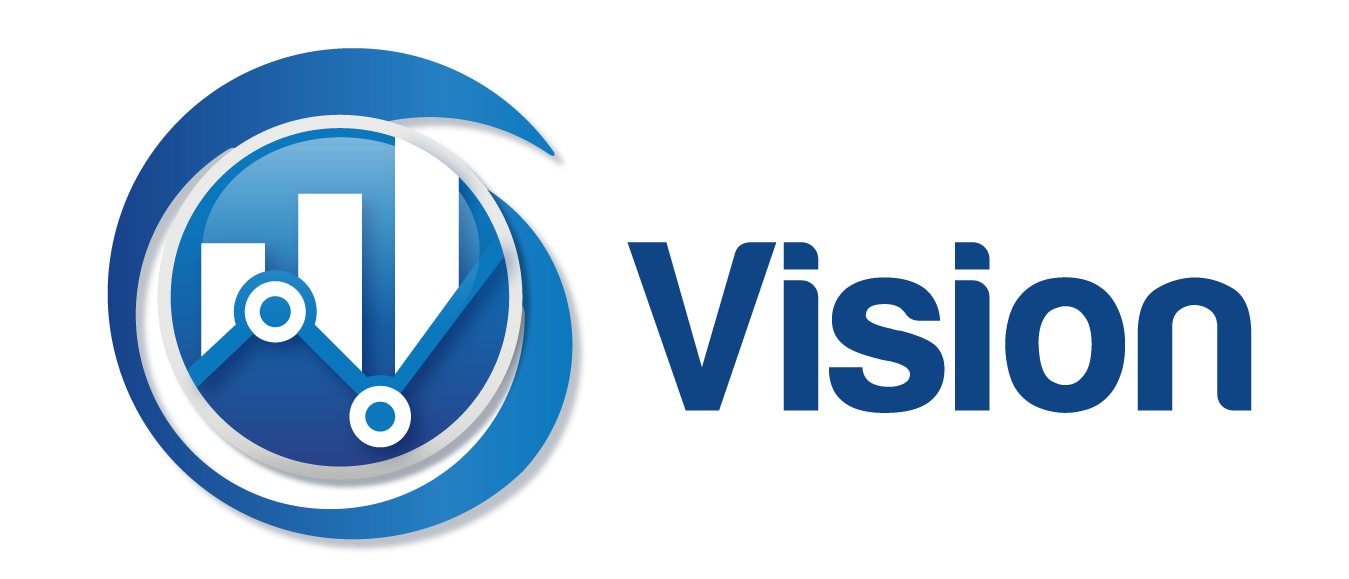 Vision software business intelligence di Intesi software