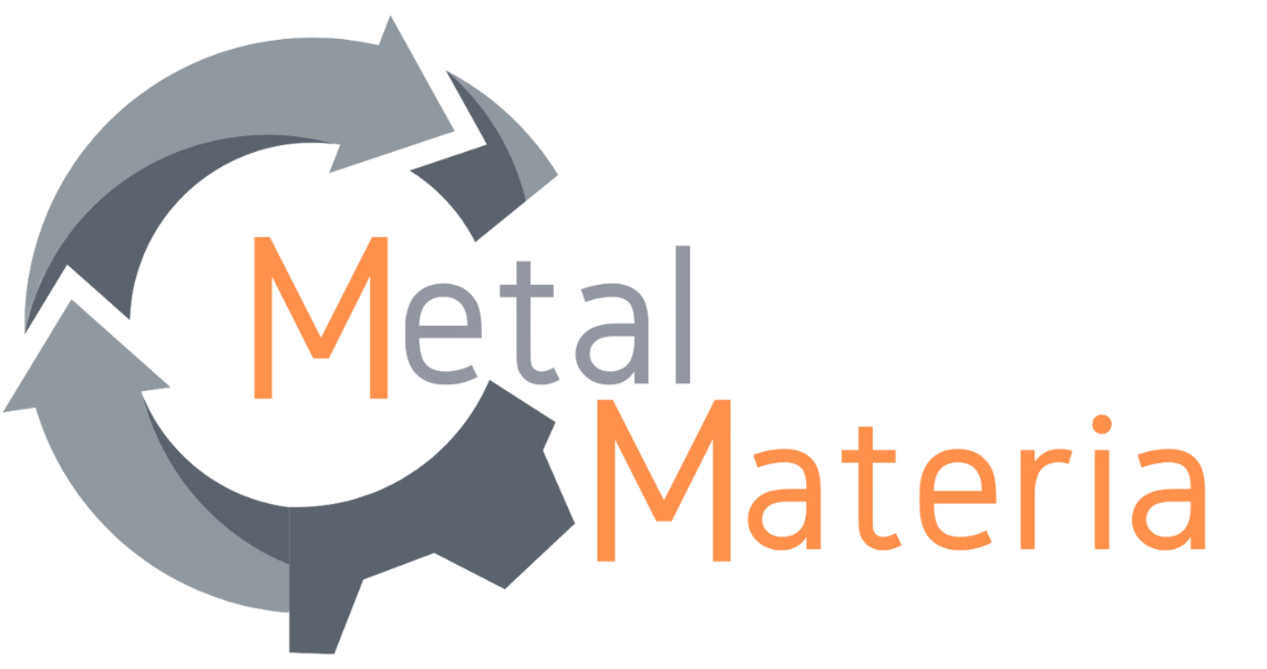Metal Materia 2025