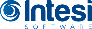Intesi s.r.l. Software ERP