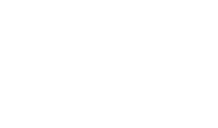 Gela carpenteria