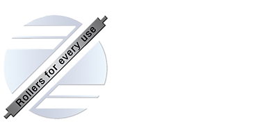 Zenit spa lavorazione rulli