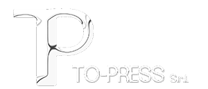 To Press