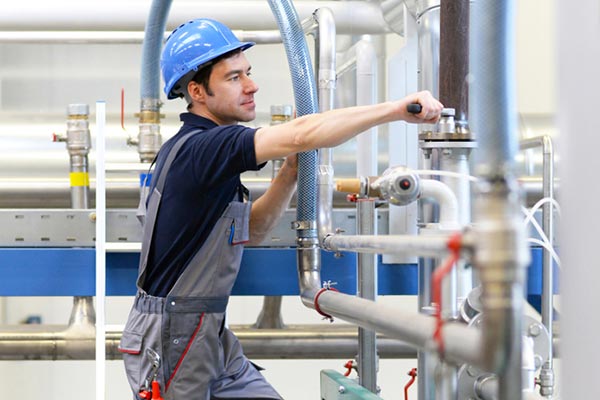 software costruzione macchine e impianti