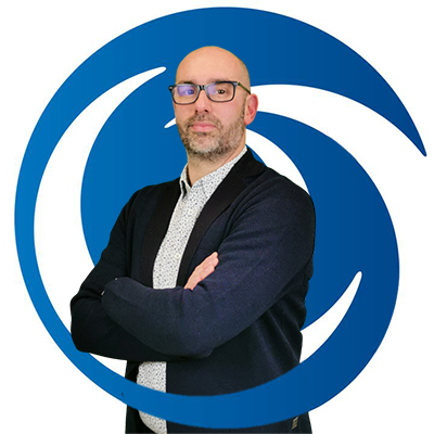 Riccardo Salera