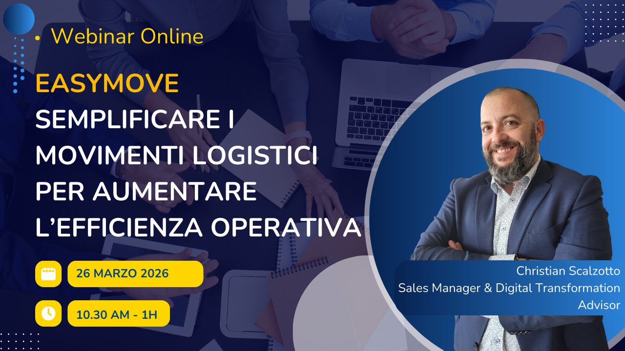 easymove-logistica