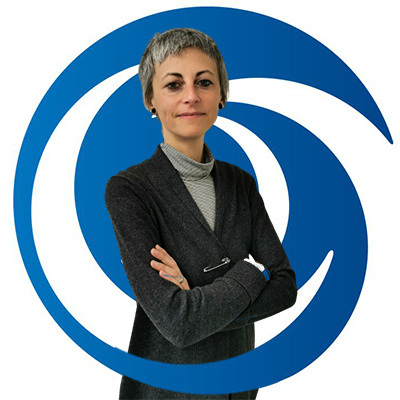 Francesca Bechelli