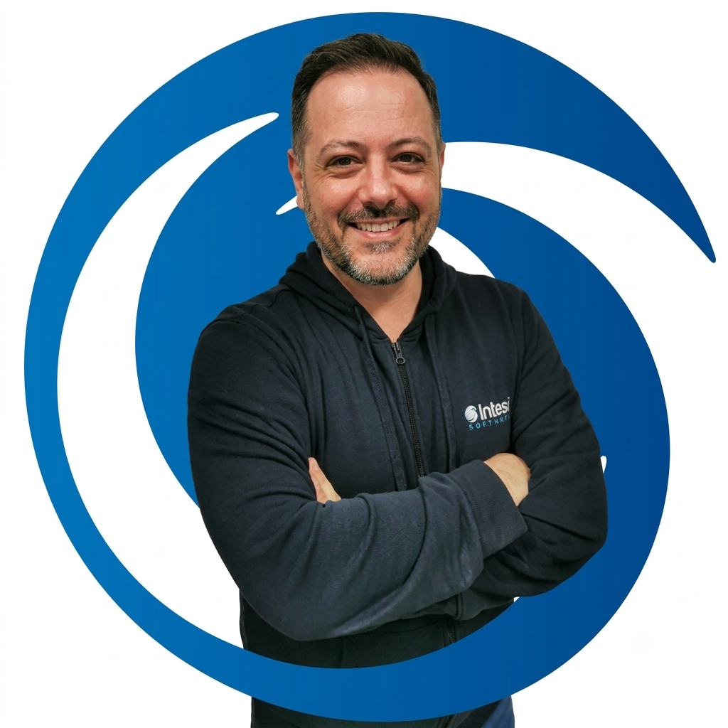 lorenzo marcolini