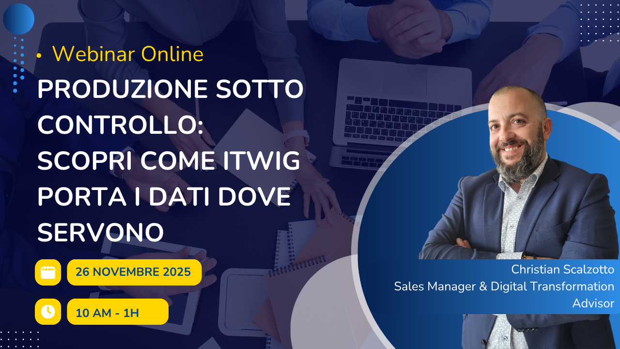 raccolta dati
